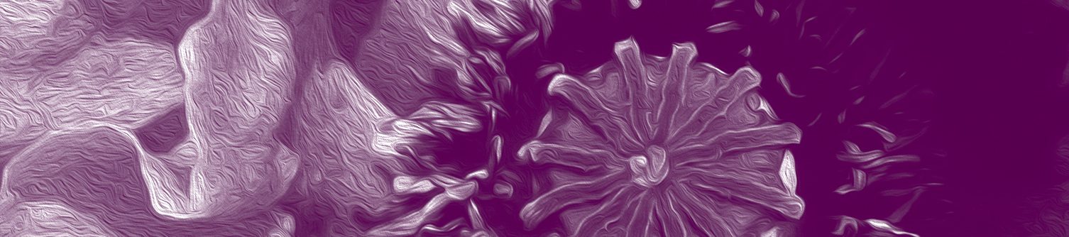 Londyn (londynsworld.com)